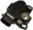 Dorman 511-100 Transmission Range Sensor