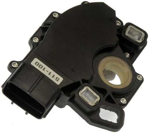 Dorman 511-100 Transmission Range Sensor
