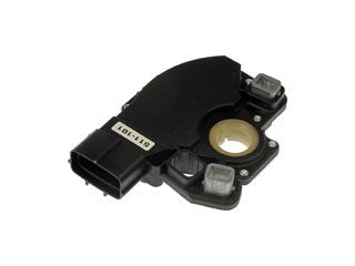 Dorman 511-101 Transmission Range Sensor