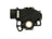 Dorman 511-101 Transmission Range Sensor