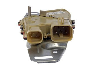 Dorman 511-102 Transmission Range Sensor