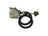 Dorman 511-103 Transmission Range Sensor