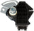 Dorman 511-106 Transmission Range Sensor