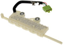 Dorman 511-107 Transmission Range Sensor