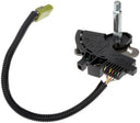 Dorman 511-110 Transmission Range Sensor