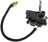 Dorman 511-110 Transmission Range Sensor