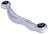Dorman 520-030 Lateral Arm - Rear Right Upper Rearward