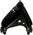 Dorman 520-035 Suspension Control Arm and Ball Joint Assembly - Front Left Lower