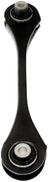 Dorman 520-058 Suspension Control Arm - Rear Lower Forward