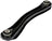 Dorman 520-060 Lateral Arm - Rear Right Upper Rearward