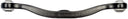 Dorman 520-062 Lateral Arm - Rear Upper Forward