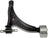 Dorman 520-077 Suspension Control Arm - Front Left Lower