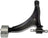 Dorman 520-078 Suspension Control Arm - Front Right Lower