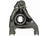 Dorman 520-136 Suspension Control Arm and Ball Joint Assembly - Front Right Lower