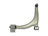 Dorman 520-163 Suspension Control Arm and Ball Joint Assembly - Front Left Lower