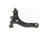Dorman 520-165 Suspension Control Arm and Ball Joint Assembly - Front Left Lower