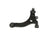 Dorman 520-168 Suspension Control Arm and Ball Joint Assembly - Front Right Lower
