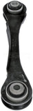 Dorman 520-175 Suspension Control Arm - Rear Left Upper Forward