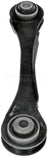 Dorman 520-176 Suspension Control Arm - Rear Right Upper Forward