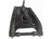 Dorman 520-179 Suspension Control Arm and Ball Joint Assembly - Front Left Upper