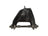 Dorman 520-182 Suspension Control Arm and Ball Joint Assembly - Front Right Upper