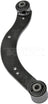 Dorman 520-188 Suspension Control Arm - Rear Right Upper