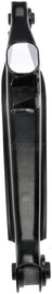 Dorman 520-200 Suspension Control Arm - Rear Left Lower Rearward or Rear Right Lower Rearward