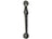 Dorman 520-214 Suspension Control Arm and Ball Joint Assembly - Front Right Lower