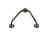 Dorman 520-217 Suspension Control Arm and Ball Joint Assembly - Front Left Upper