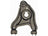 Dorman 520-220 Suspension Control Arm and Ball Joint Assembly - Front Right Lower