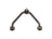 Dorman 520-221 Suspension Control Arm and Ball Joint Assembly - Front Left Upper