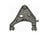 Dorman 520-224 Suspension Control Arm and Ball Joint Assembly - Front Right Lower