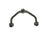 Dorman 520-238 Suspension Control Arm and Ball Joint Assembly - Front Right Upper