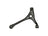 Dorman 520-241 Suspension Control Arm - Front Left Lower