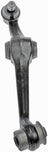 Dorman 520-245 Suspension Control Arm and Ball Joint Assembly - Front Left Lower
