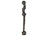 Dorman 520-251 Suspension Control Arm and Ball Joint Assembly - Front Left Lower