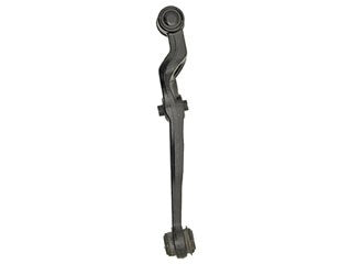 Dorman 520-252 Suspension Control Arm and Ball Joint Assembly - Front Right Lower
