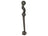 Dorman 520-262 Suspension Control Arm and Ball Joint Assembly - Front Right Lower