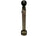 Dorman 520-269 Suspension Control Arm and Ball Joint Assembly - Front Left Lower