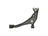 Dorman 520-273 Suspension Control Arm - Front Left Lower