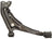 Dorman 520-276 Suspension Control Arm - Front Right Lower