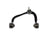 Dorman 520-285 Suspension Control Arm and Ball Joint Assembly - Front Left Upper