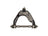 Dorman 520-311 Suspension Control Arm and Ball Joint Assembly - Front Left Upper