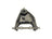 Dorman 520-315 Suspension Control Arm and Ball Joint Assembly - Front Left Upper