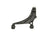 Dorman 520-345 Suspension Control Arm and Ball Joint Assembly - Front Left Lower