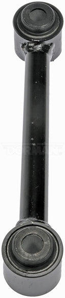 Dorman 520-361 Lateral Arm - Rear Lower Forward