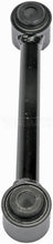 Dorman 520-361 Lateral Arm - Rear Lower Forward