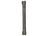 Dorman 520-363 Suspension Control Arm - Front Left Lower or Front Right Lower