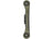 Dorman 520-365 Suspension Control Arm - Rear Left Upper, Rear Right Upper or Rear Upper