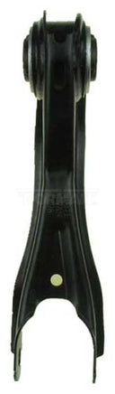 Dorman 520-371 Lateral Arm - Rear Lower Forward